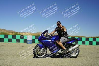 media/Oct-12-2024-TrackXperience (Sat) [[9a0d9c6d32]]/Around the Pits/